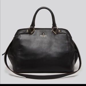 Hamilton Heights Sloan